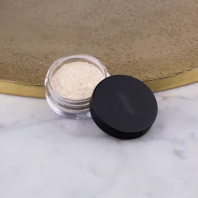 Customized Color / Concealer