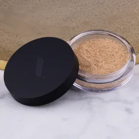 Customized Color / Foundation