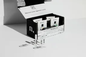 Customized Discovery Kit