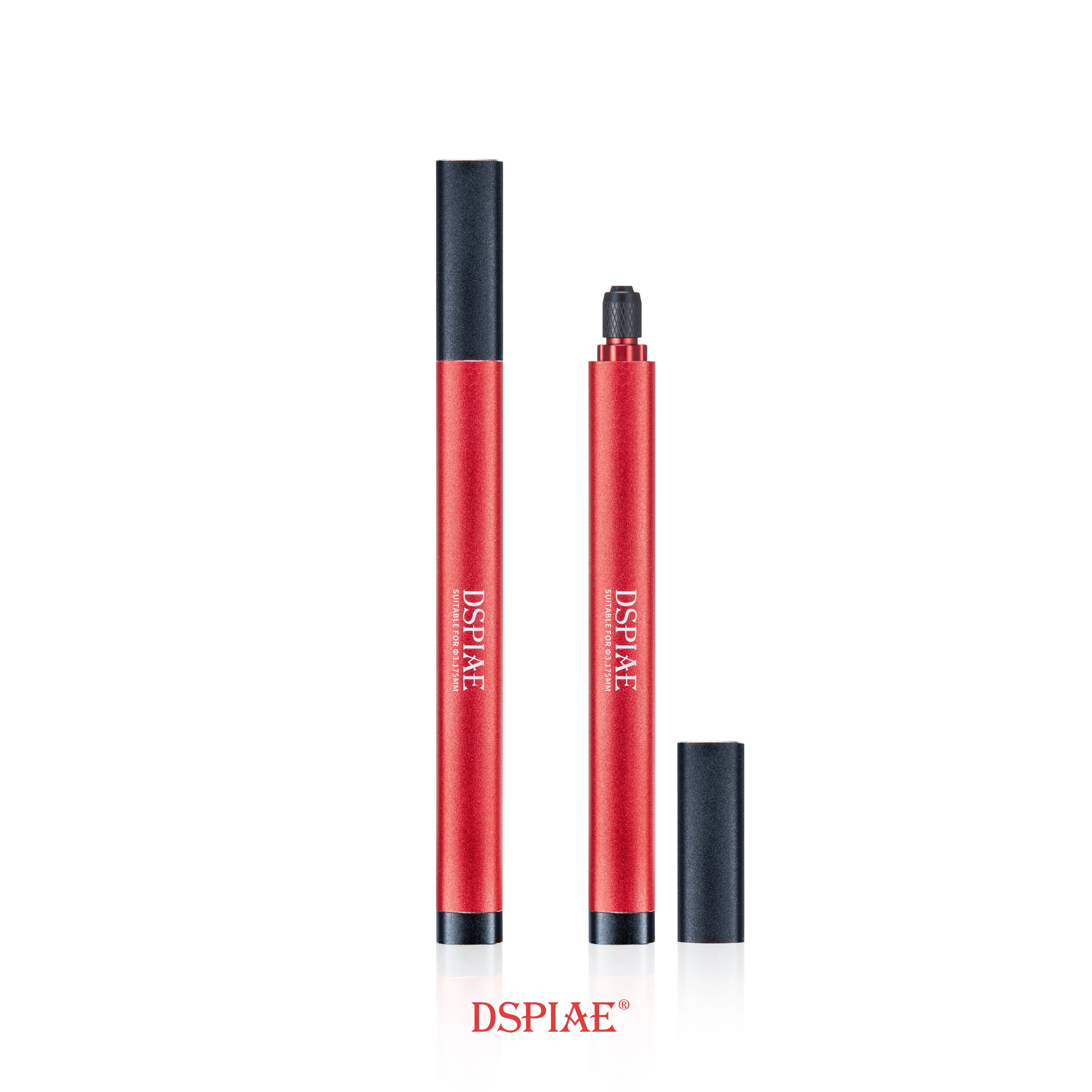Dspiae AT-TH 3.175MM Clamp Holding Handle