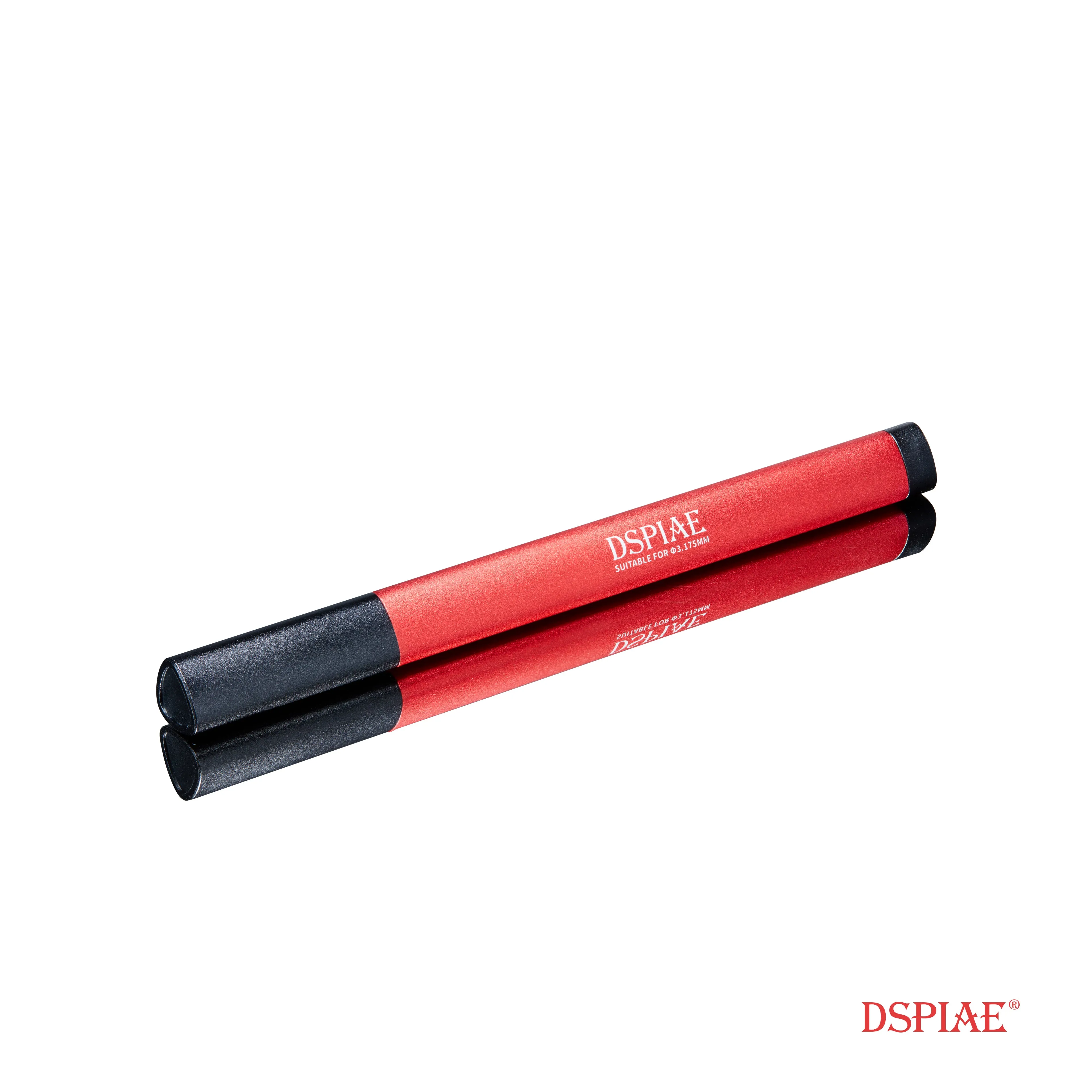 Dspiae AT-TH 3.175MM Clamp Holding Handle