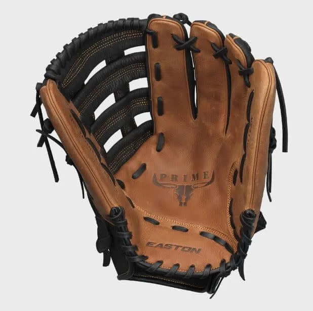 Easton PSP14 Prime 14-inch Softball Pattern RHT