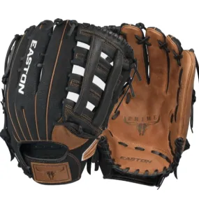 Easton PSP14 Prime 14-inch Softball Pattern RHT