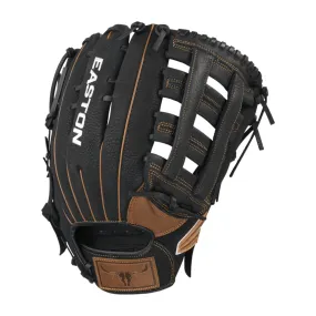 Easton PSP14 Prime Slowpitch 14-inch Softball Glove LHT
