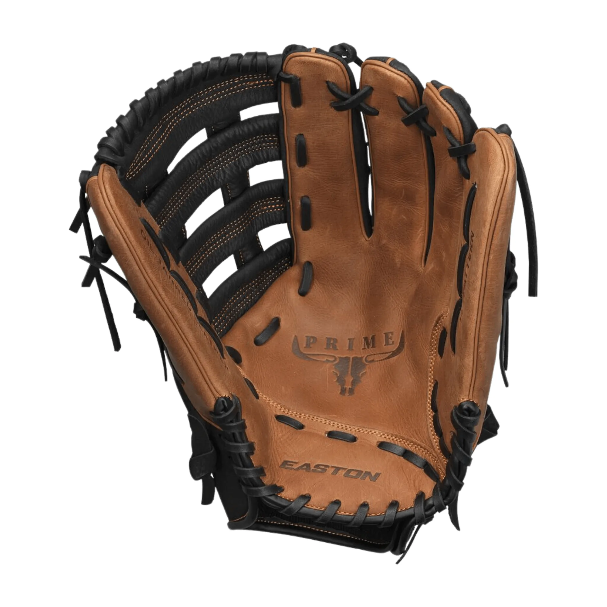 Easton PSP14 Prime Slowpitch 14-inch Softball Glove LHT