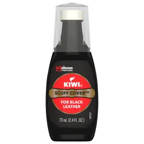 KIWI SCUFF MAGIC