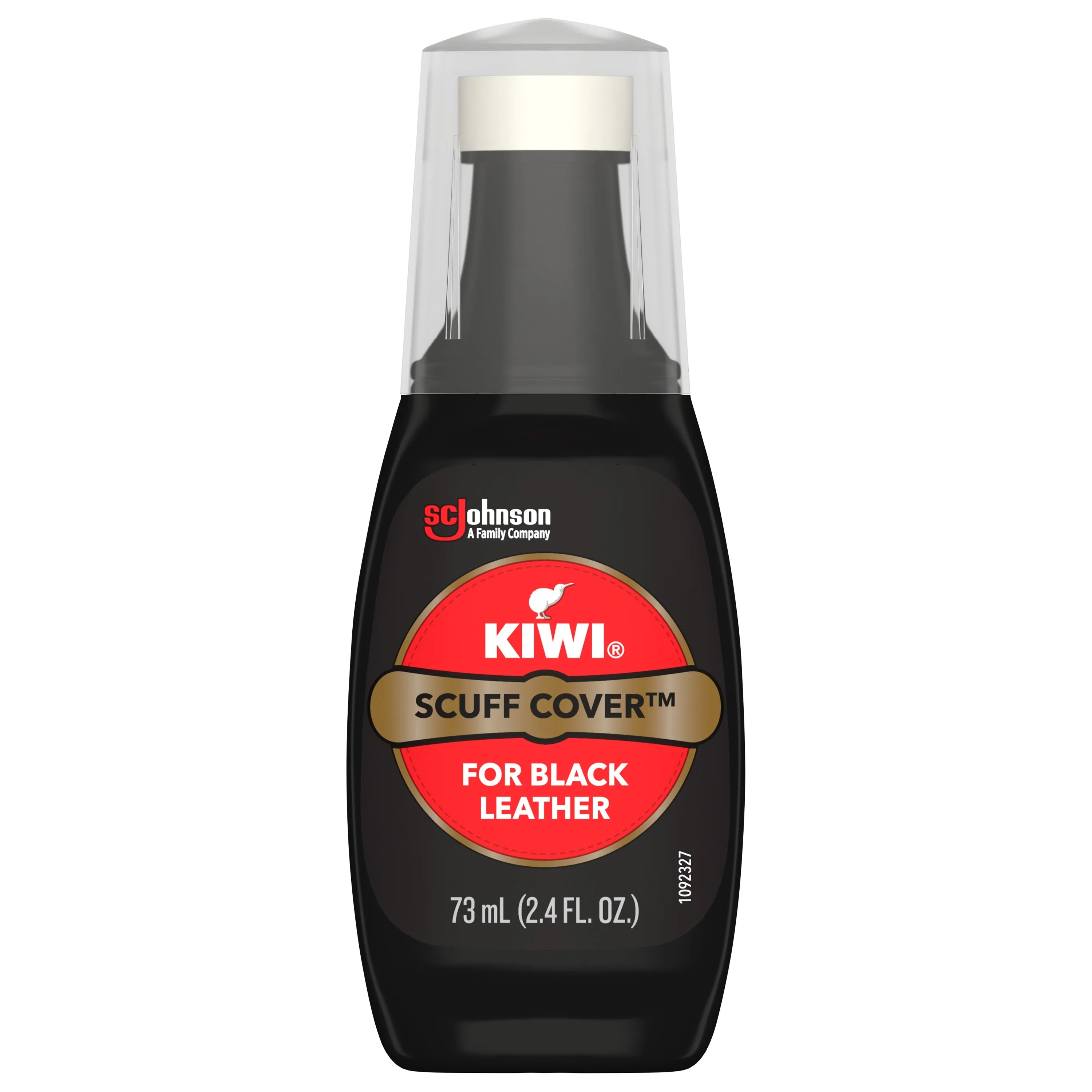 KIWI SCUFF MAGIC