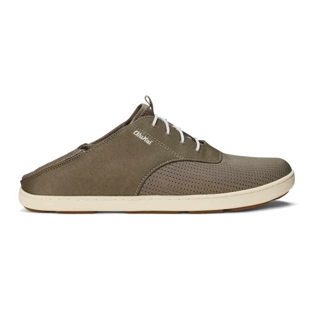 Nohea Moku Mens
