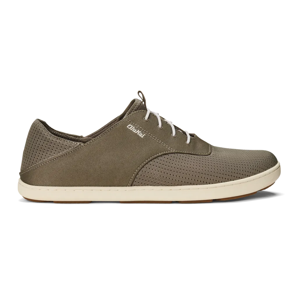 Nohea Moku Mens