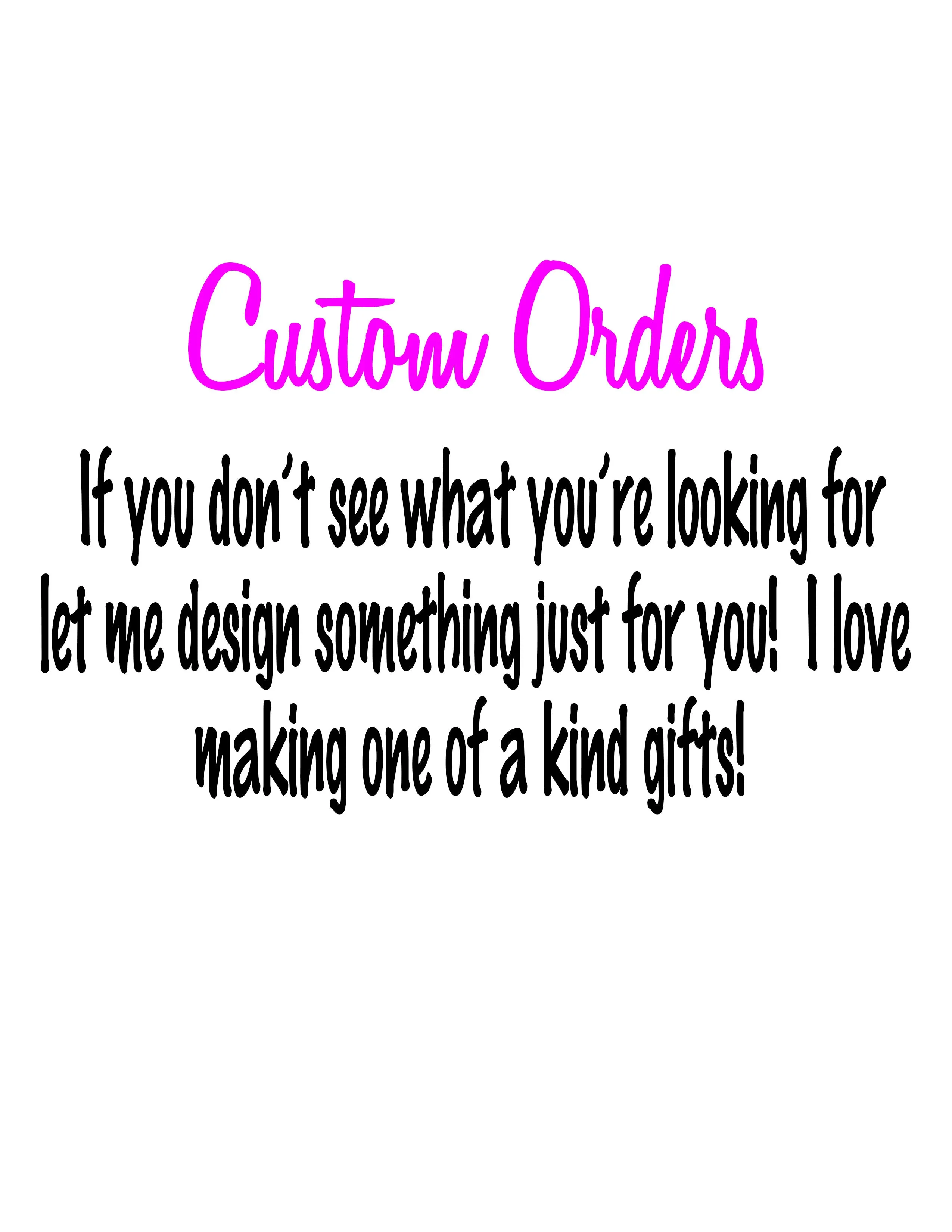 Personalized Baseball Blanket, Plush Blanket