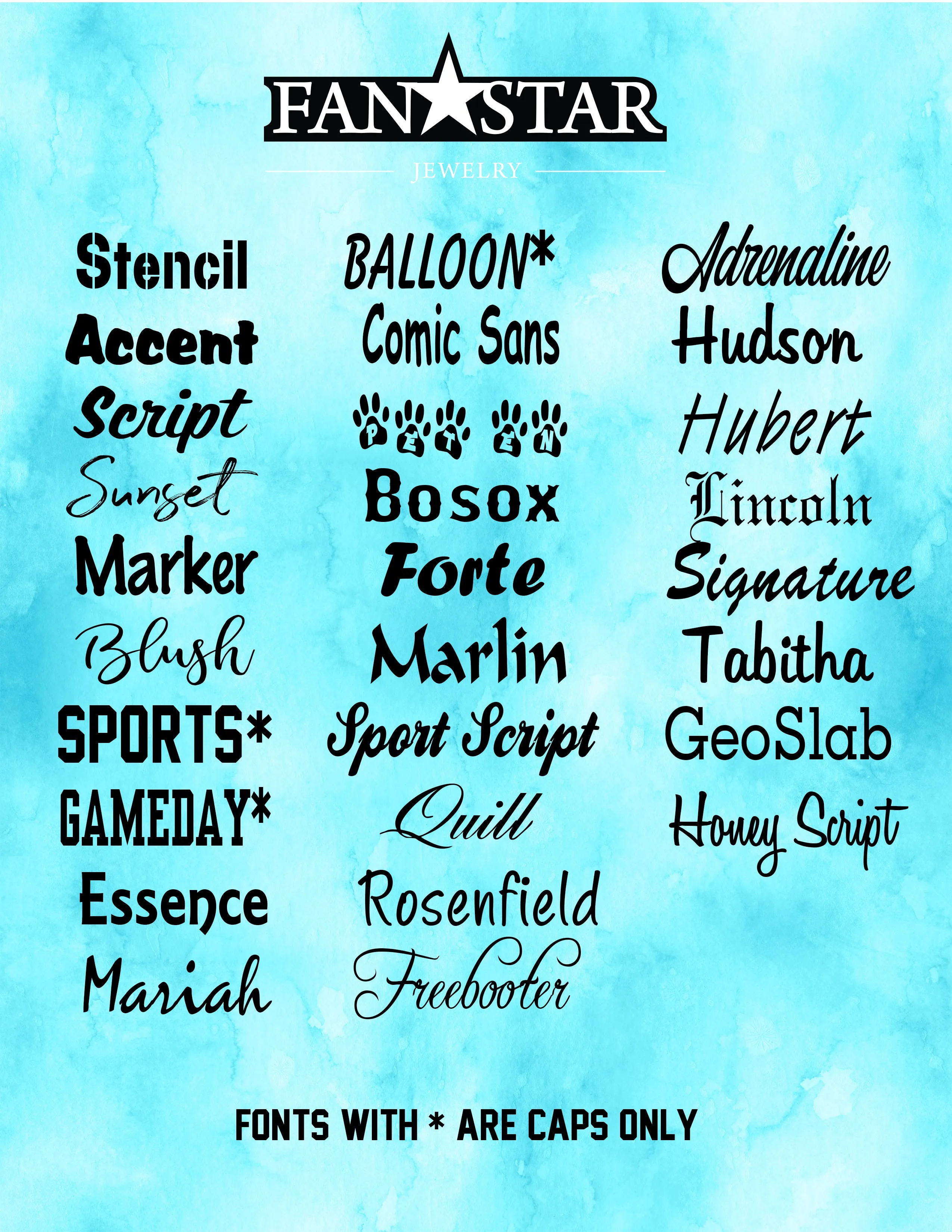 Personalized Baseball Blanket, Plush Blanket