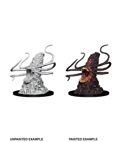 Roper - 90085 -Wizkids
