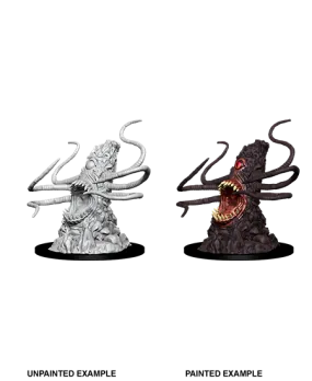 Roper - 90085 -Wizkids