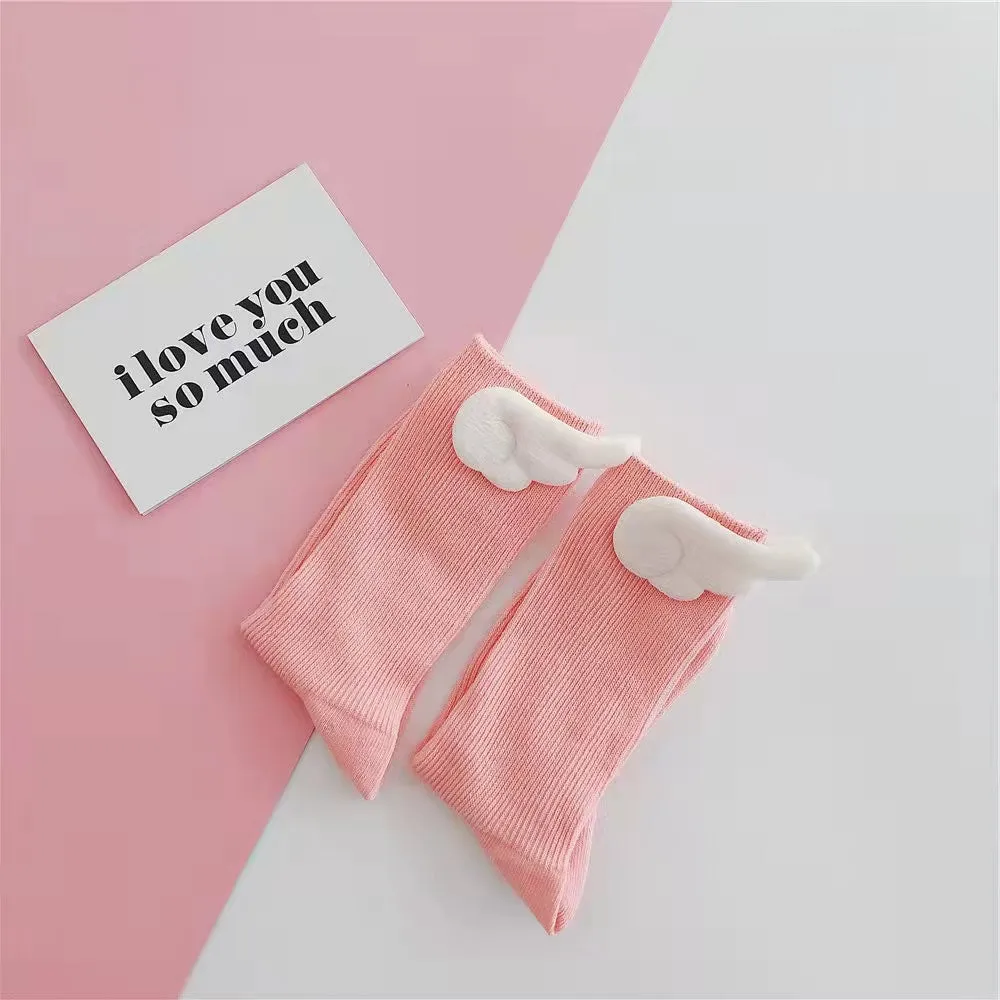 Sailor Moon Inspired Pink High-Top Canvas Sneakers