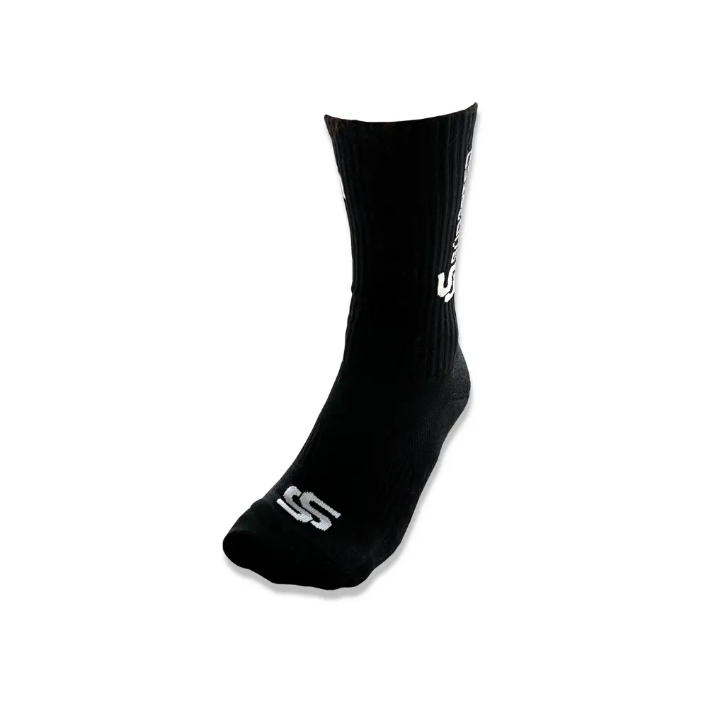 Südspeed Sim Racing Gloves   Socks Bundle
