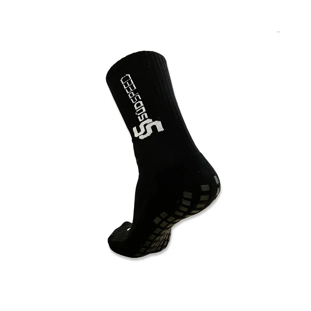 Südspeed Sim Racing Gloves   Socks Bundle