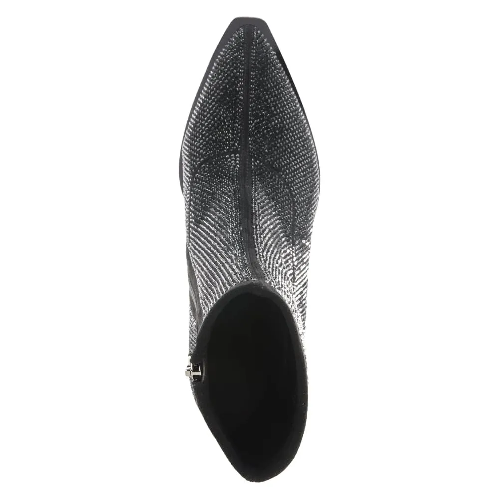 Spring Step Shoes Azura Graceslik Boots
