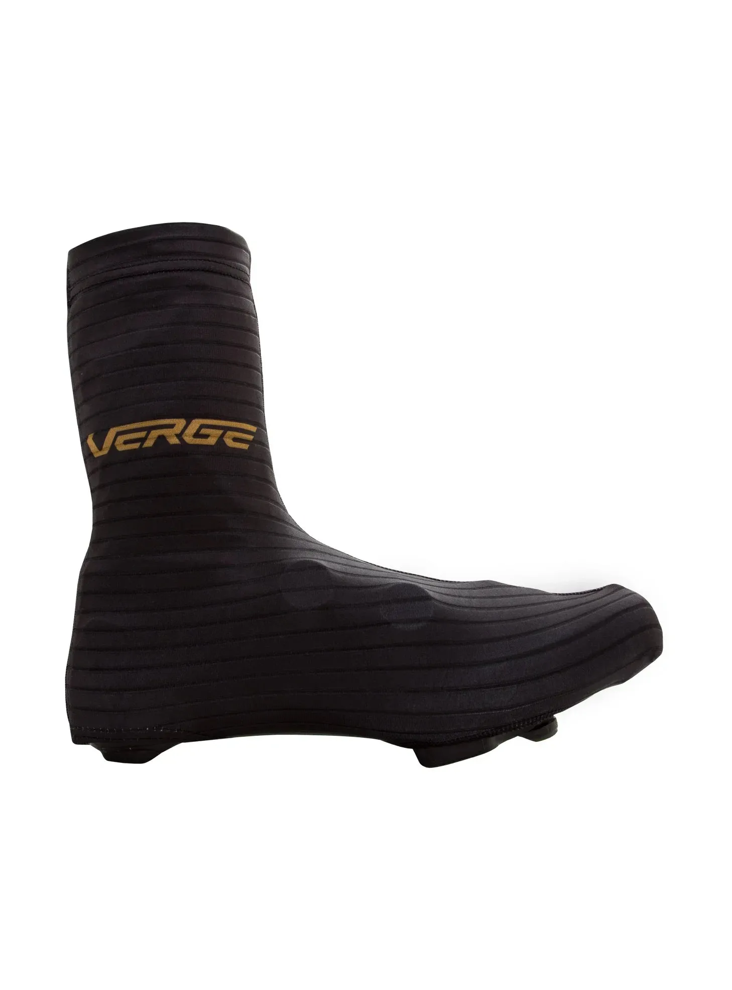 TT Tall Shoe Covers