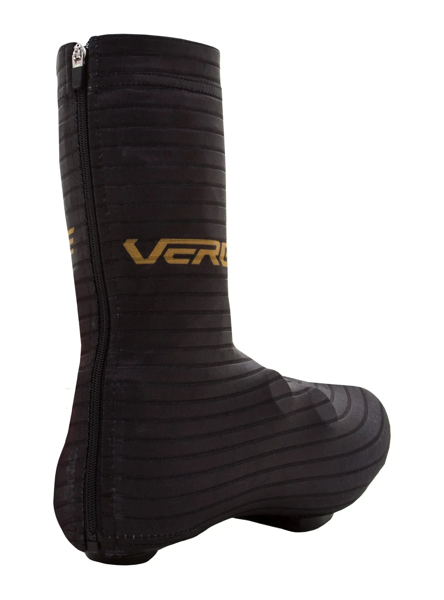 TT Tall Shoe Covers