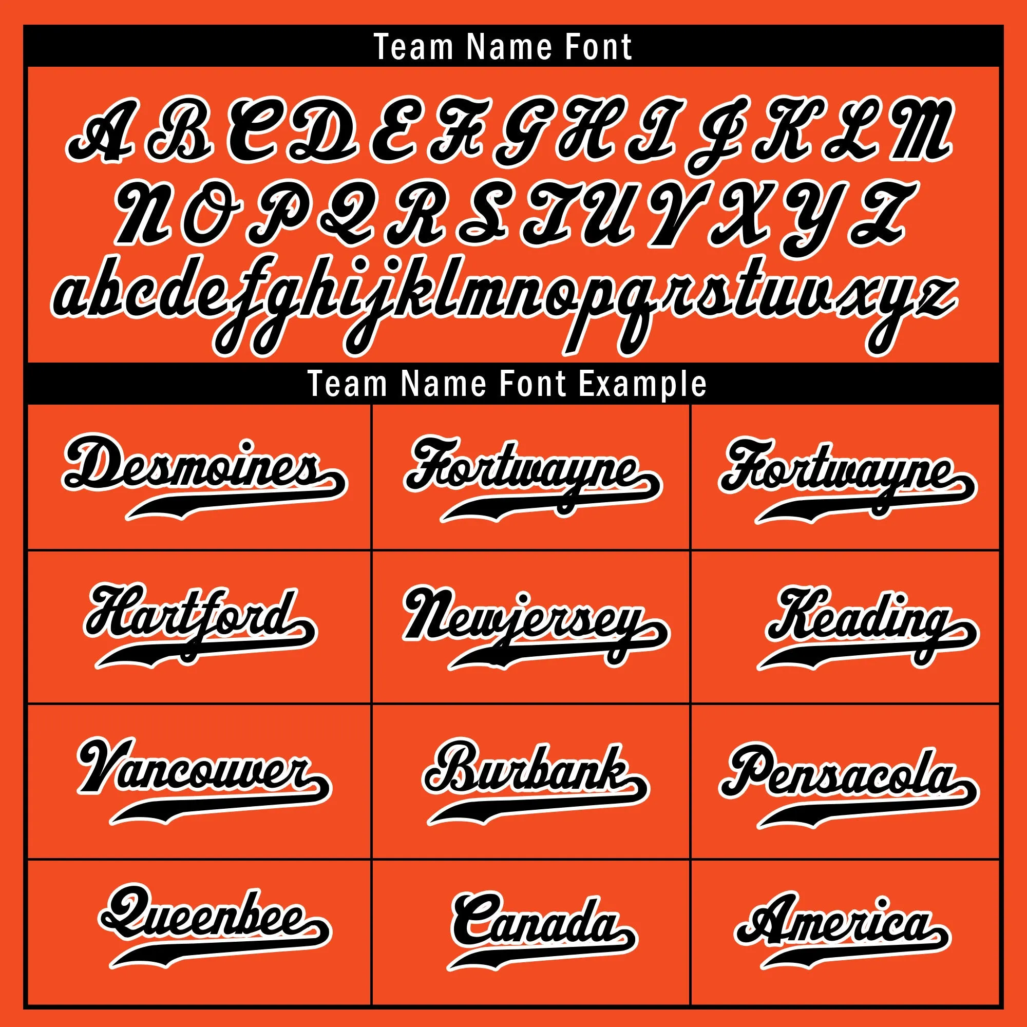Unique Gift,Custom Orange Jersey MaxSoul Shoes and Hat Combo Offer Personalized ZH-bd0b00e0-b0