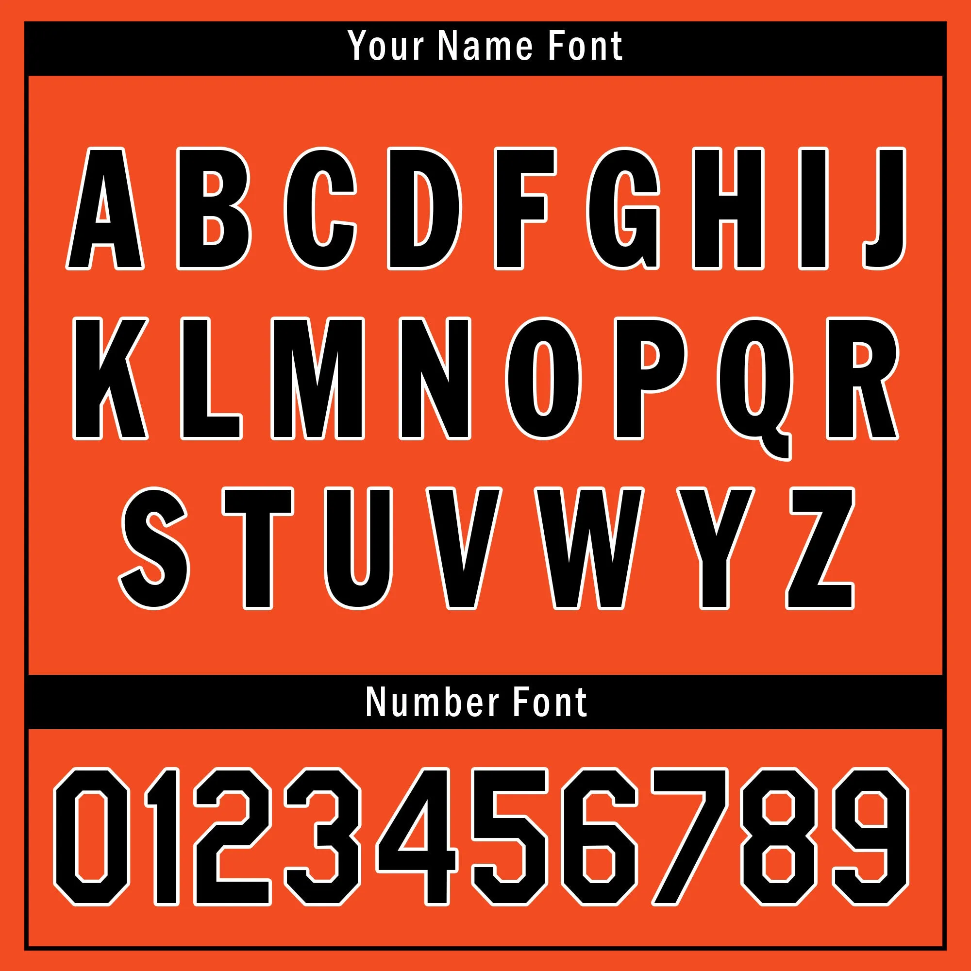 Unique Gift,Custom Orange Jersey MaxSoul Shoes and Hat Combo Offer Personalized ZH-bd0b00e0-b0